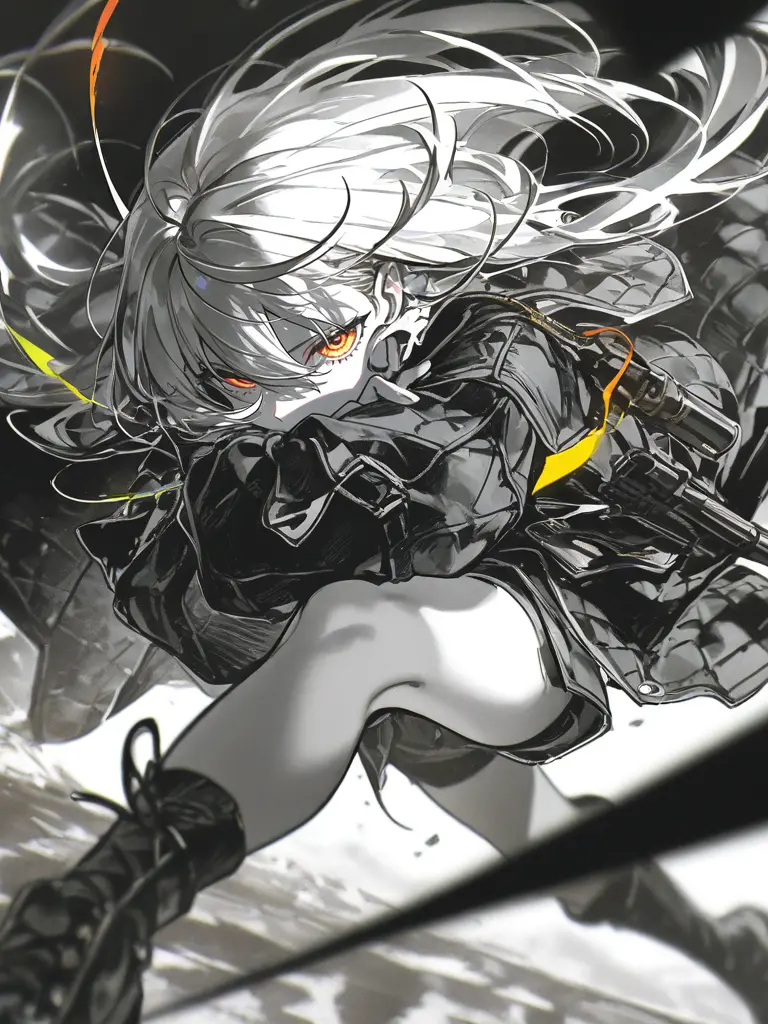 SappyCell의 処理番号：人類