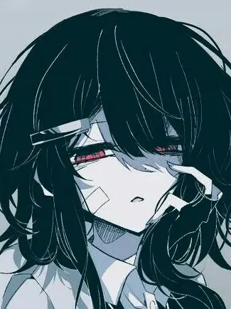 GoodtoothBlowfish의 이상한 오빠