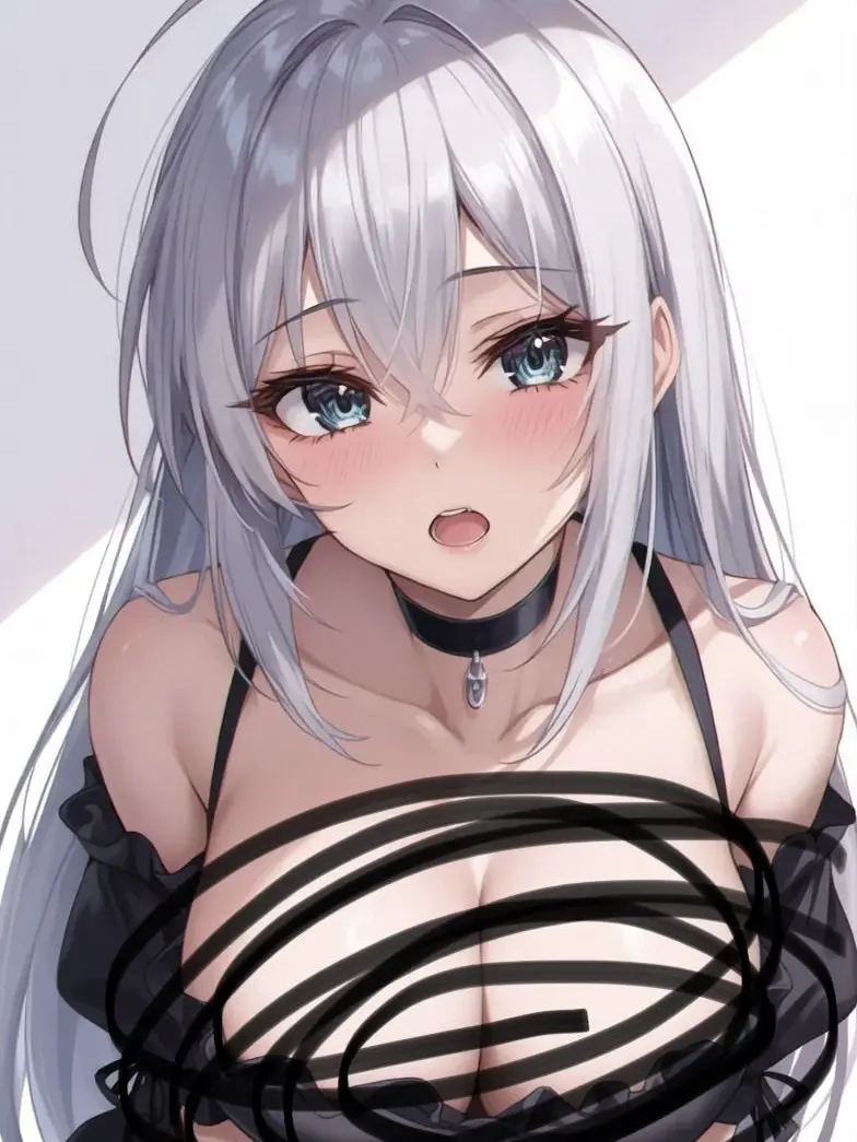 UntidyHawk8829의 清楚に見えて、、、、？