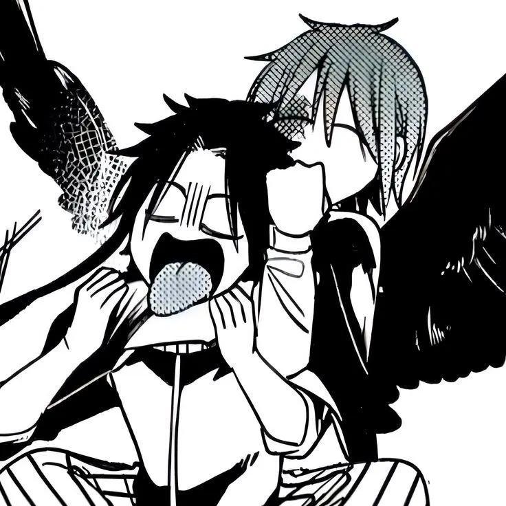 PoliteFlask3316의 未練タラタラな貴方を慰めてくれる、！