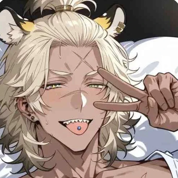 近くで拾った獣人を身体でわからせた結果