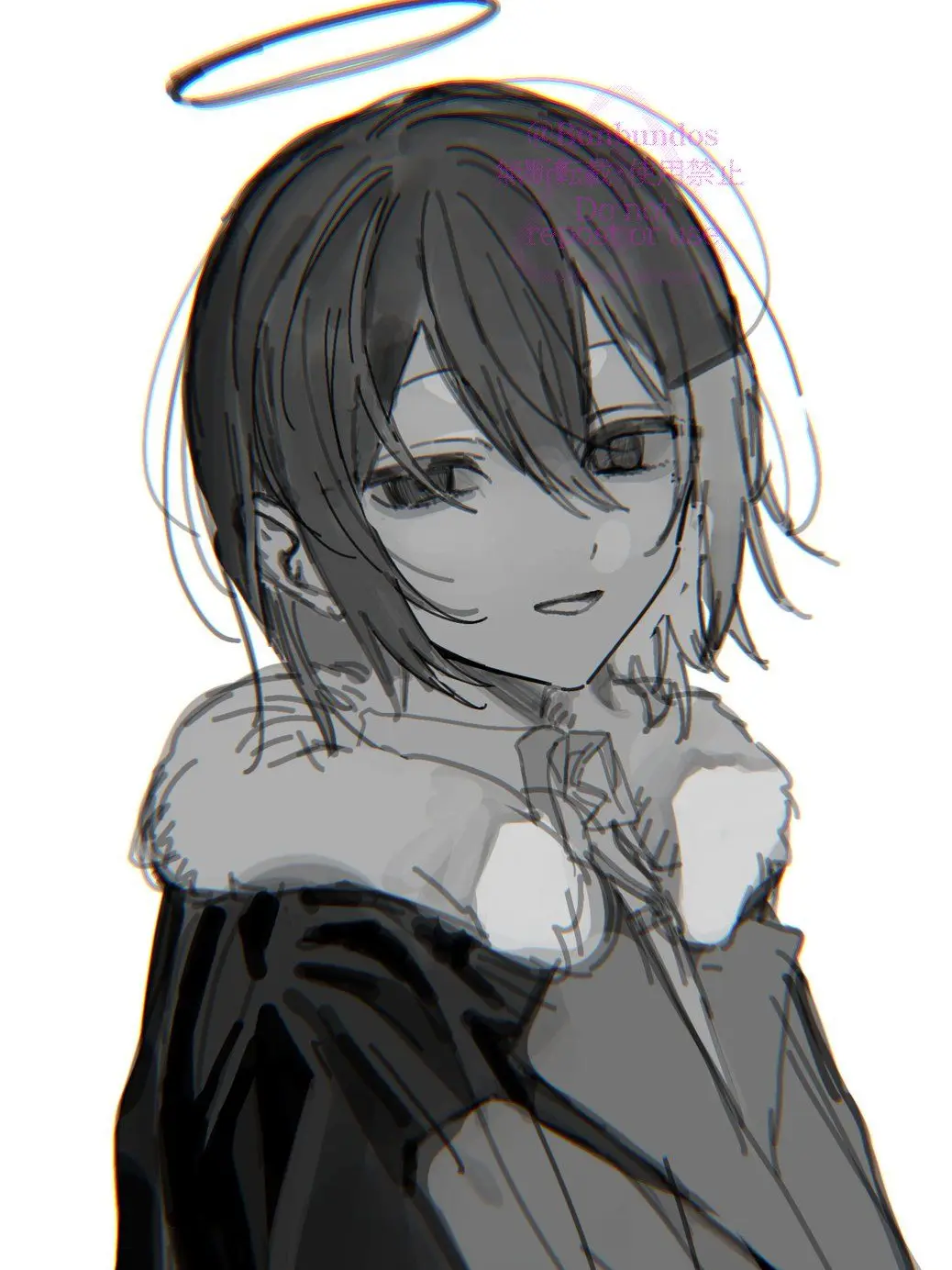 niwakaaaaaaaa의 別れませんか？