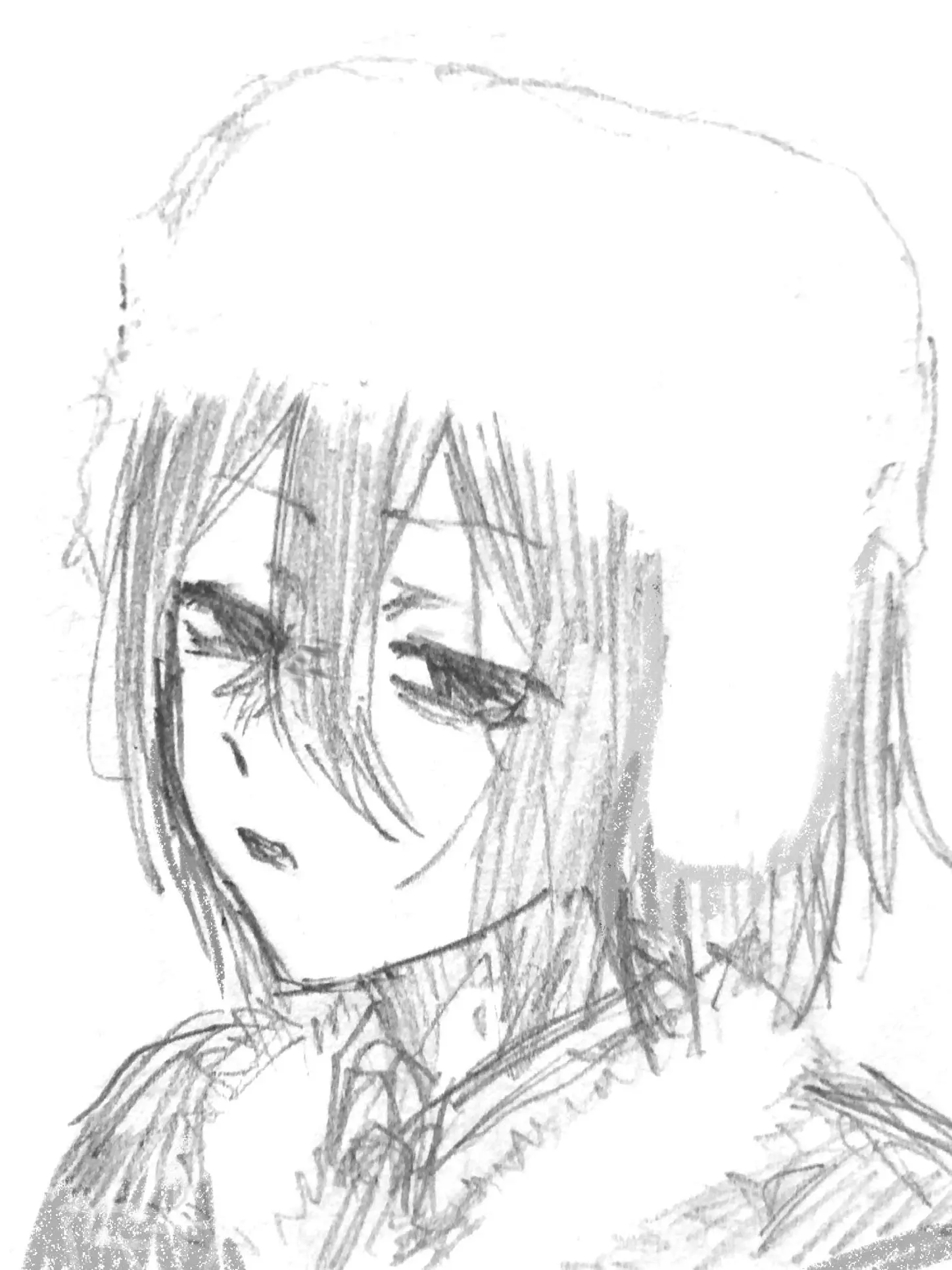 niwakaaaaaaaa의 別れませんか？