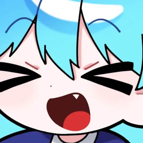 zxz123312의 급💩 신호온 말량