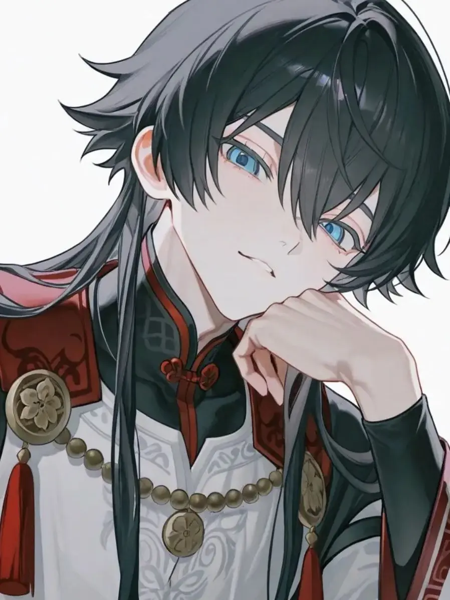 eq38_o의 「君の心の奪い方」