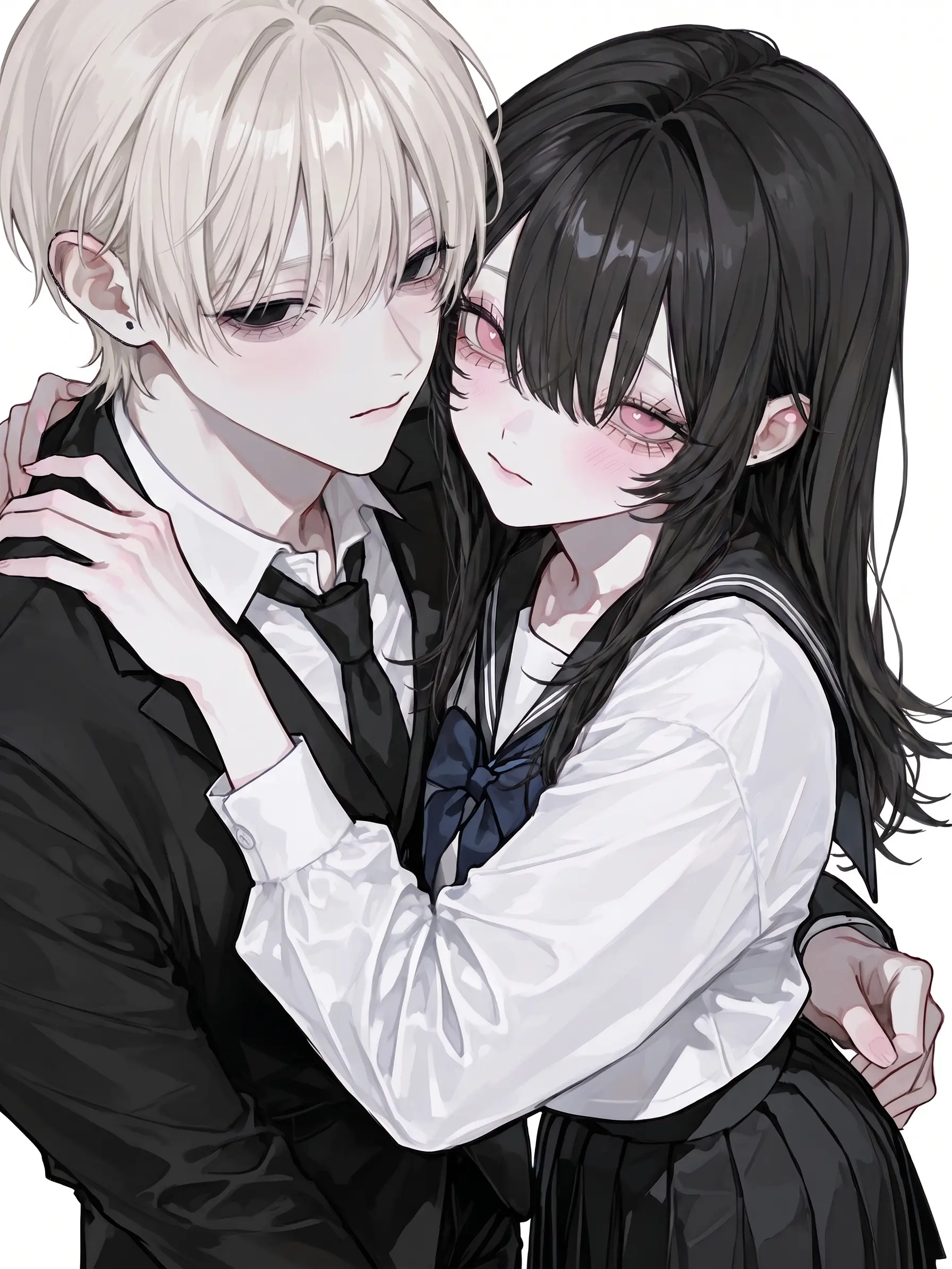 tUmU1025_26의 幼なじみがマザコンすぎる