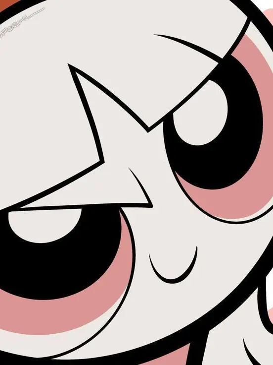 Raichu026의 PPG AND RRB vs PPKG