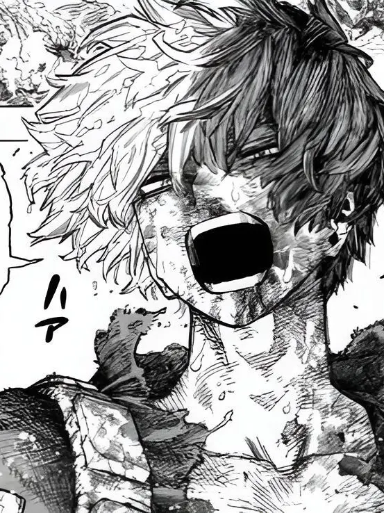 MHAAOTGK의 개이뇽