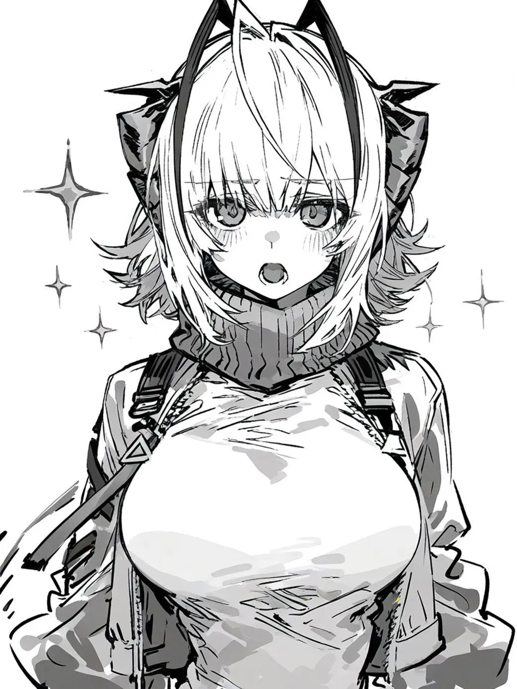 croaker_fish의 위셔델의 글공부