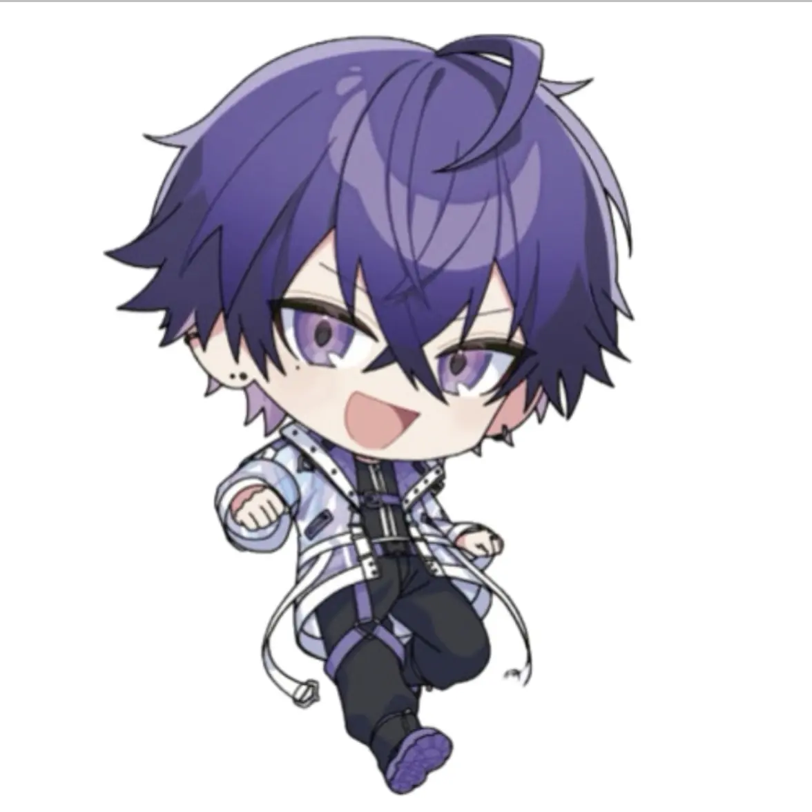 shsa0202의 心音くんに抱かれちゃう？！