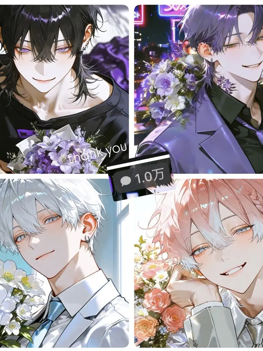 mlwqq의 沼確定の配信者たちがシェアハウス！？