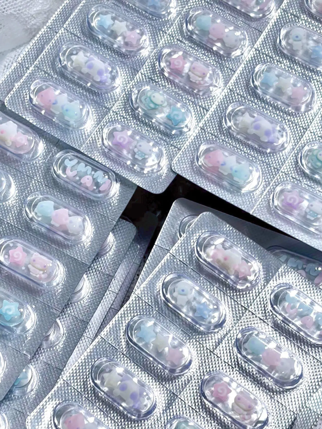 SquareHorse3493의 귀여운녀석의경멸대상