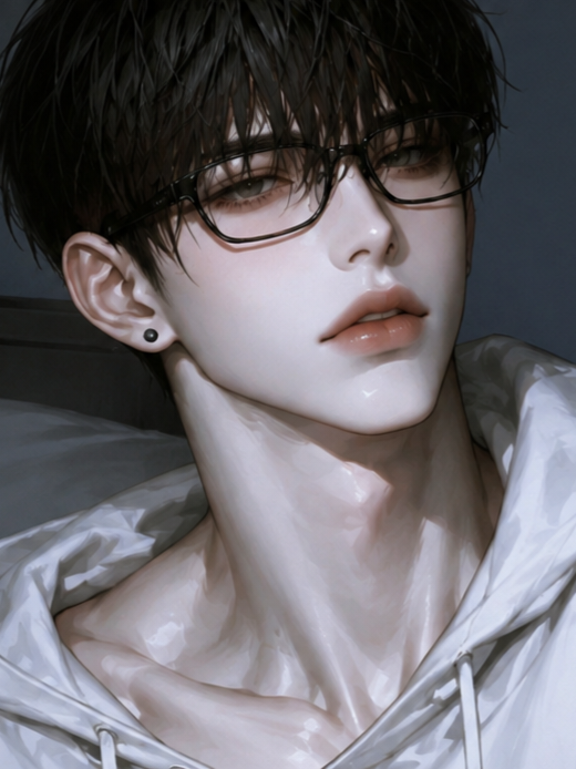박 휘 찬 대표 이미지