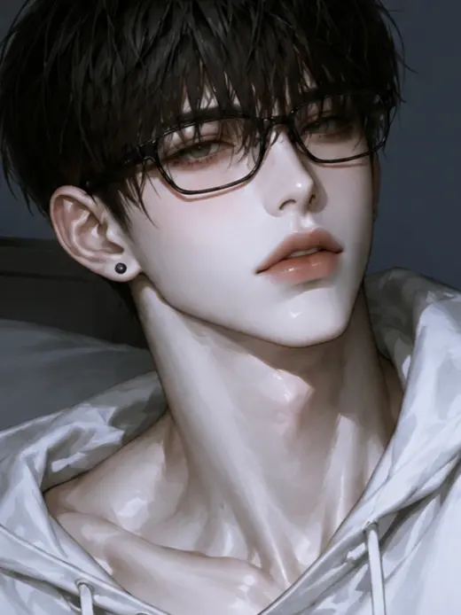 Wouldyoulie_0의 박 휘 찬