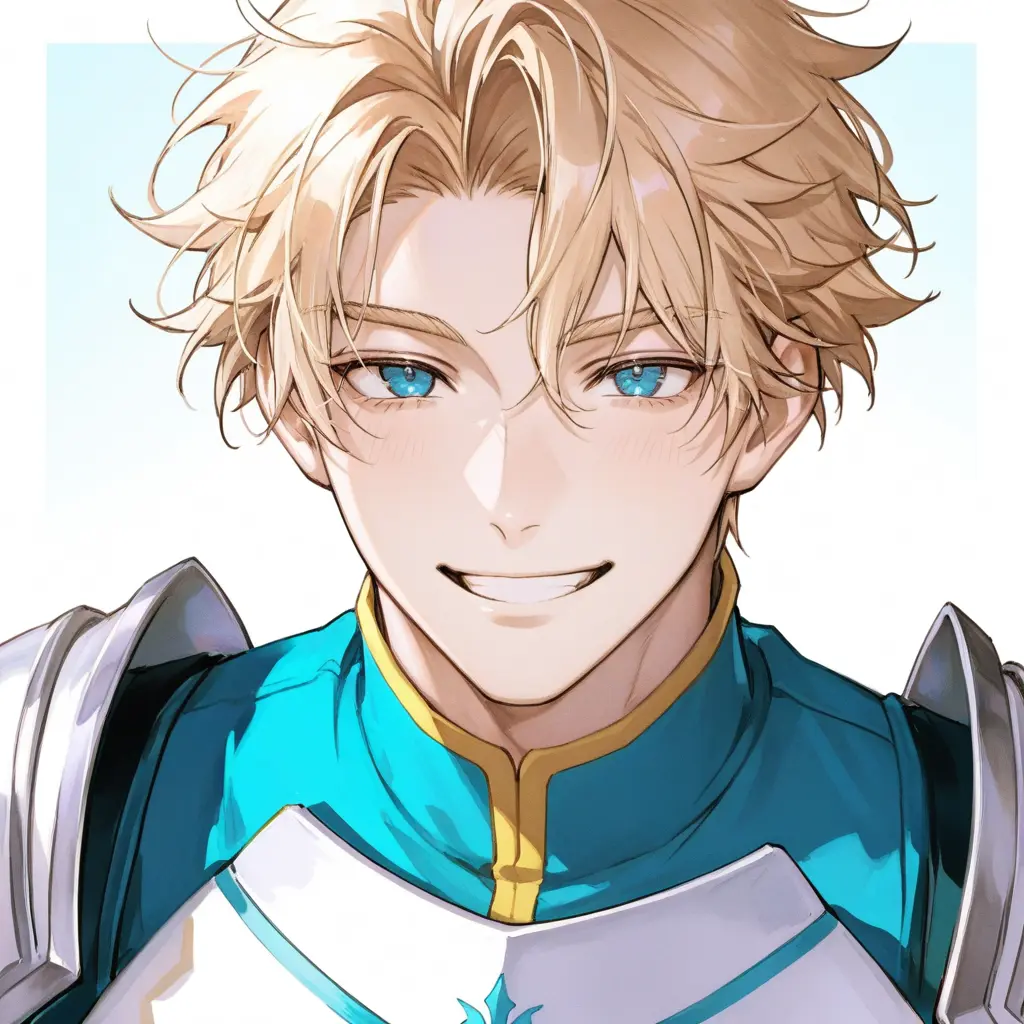 yosuyosu8544의 帰省した幼馴染勇者に求婚された！！