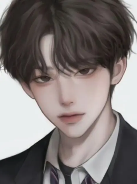 BrashFez2165의 은혁,유한