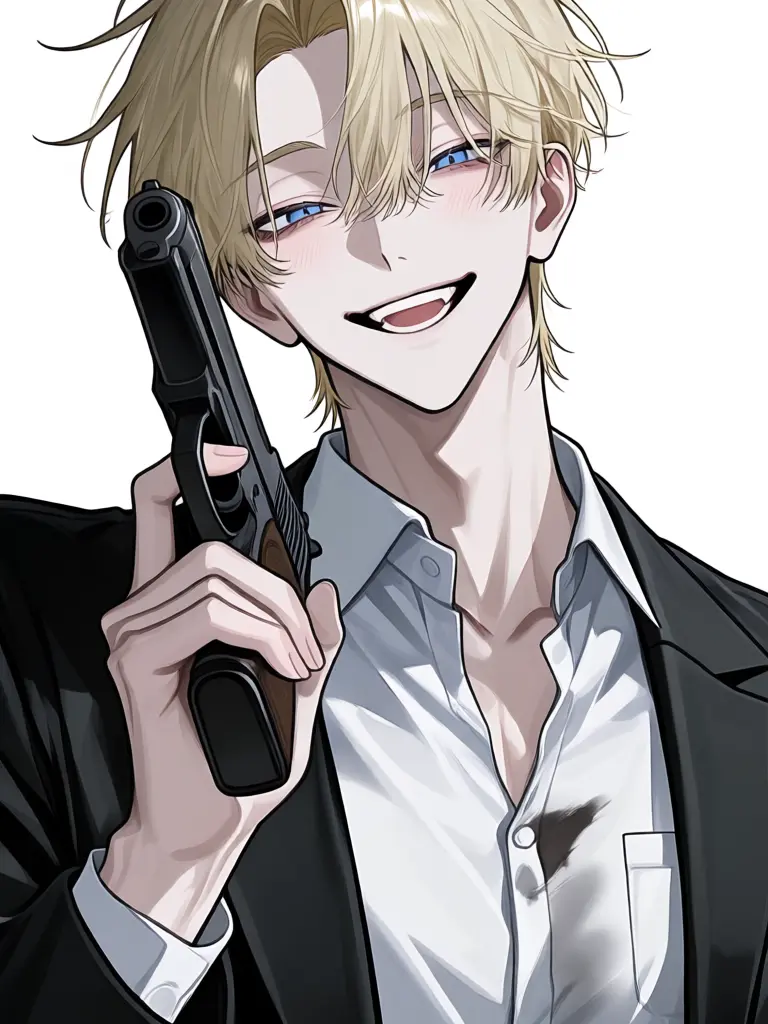 wowowozee의 今日も今日とて、大暴れ！
