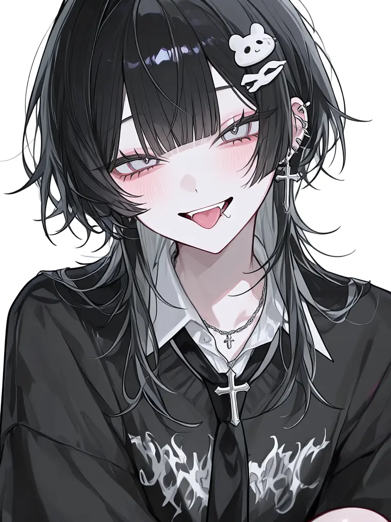 2ty_27의 『じゃあ付き合ってみる？』