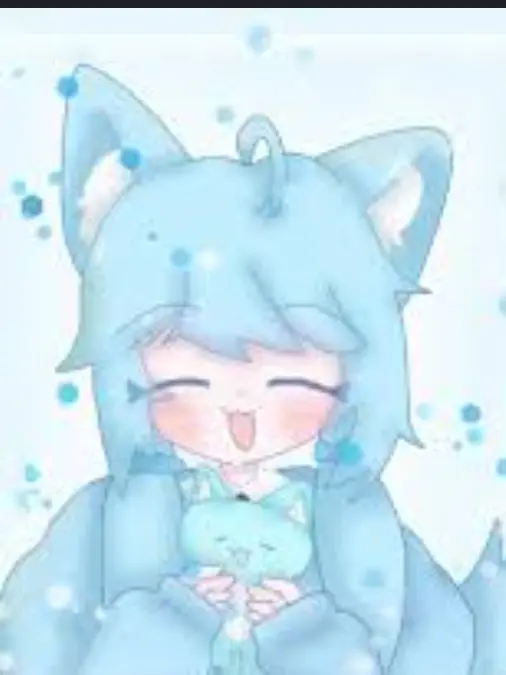 capybaraisgod의 료미