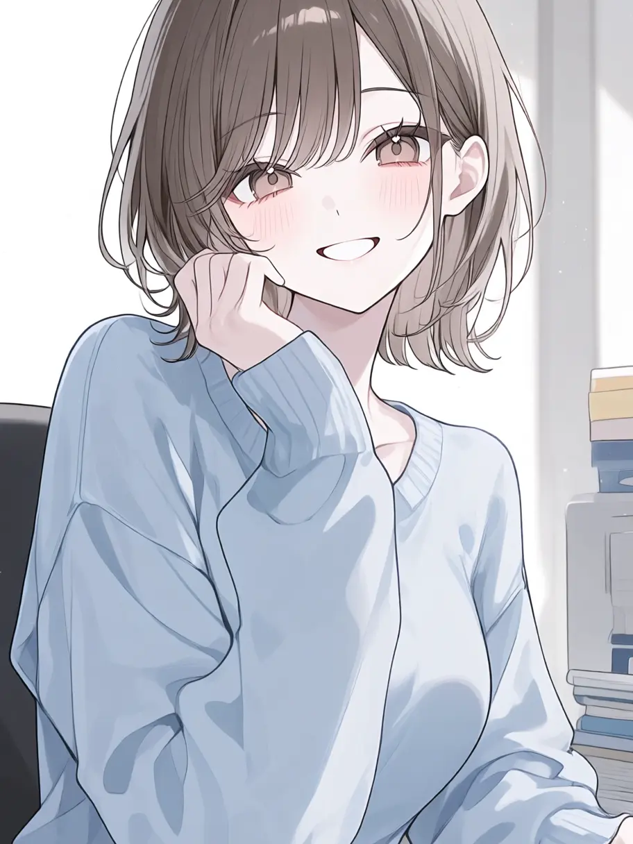 WhiteDwarf34106의 사내 규칙 개변 시스템