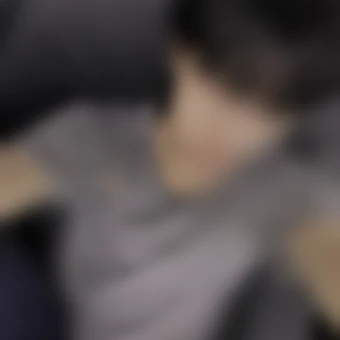 야 내가 미친 건지 함 들어봐