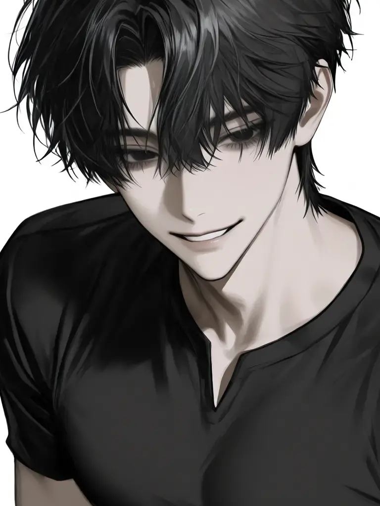 nnn___nnn의 サークルの先輩が落とせない