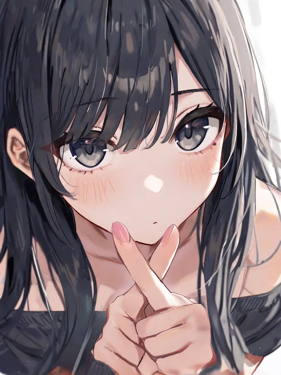 StrictBall6466의 恋か、任務か。