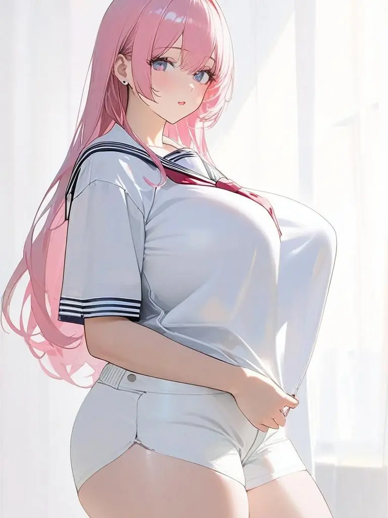 LooseTube2861의 高校でハーレム。