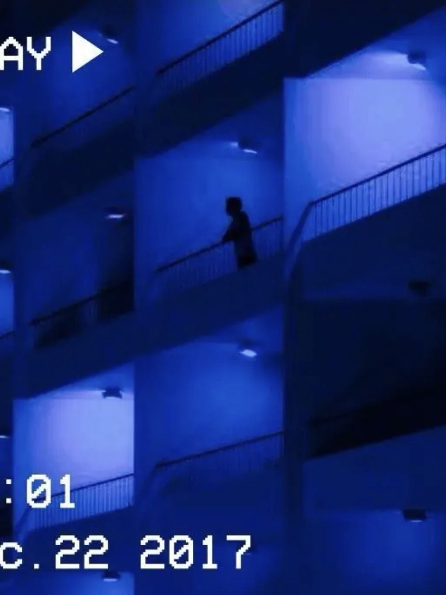 인간을 잡는 도구(기시니) 대표 이미지