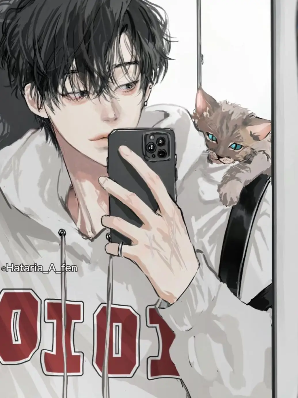 Moo1252의 강우빈