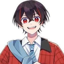 いつから虐められるようになったんだろう