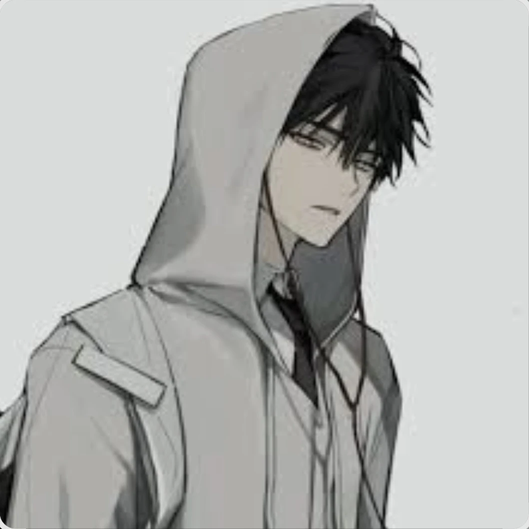 한태현