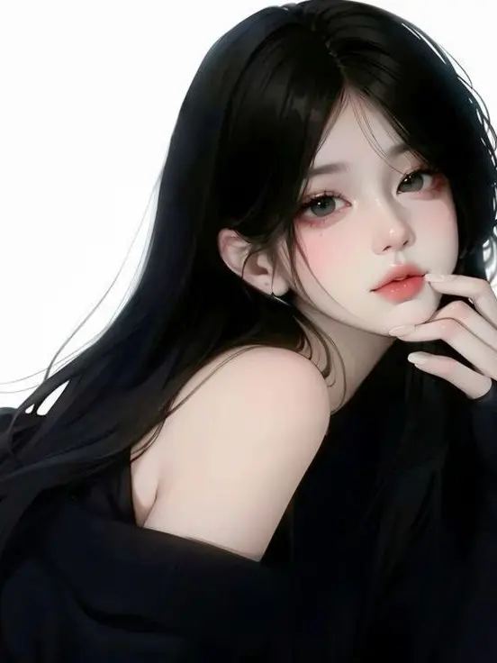 LoudTire9799의 언니가 나먼저꼬신거에요 그니까책임져요