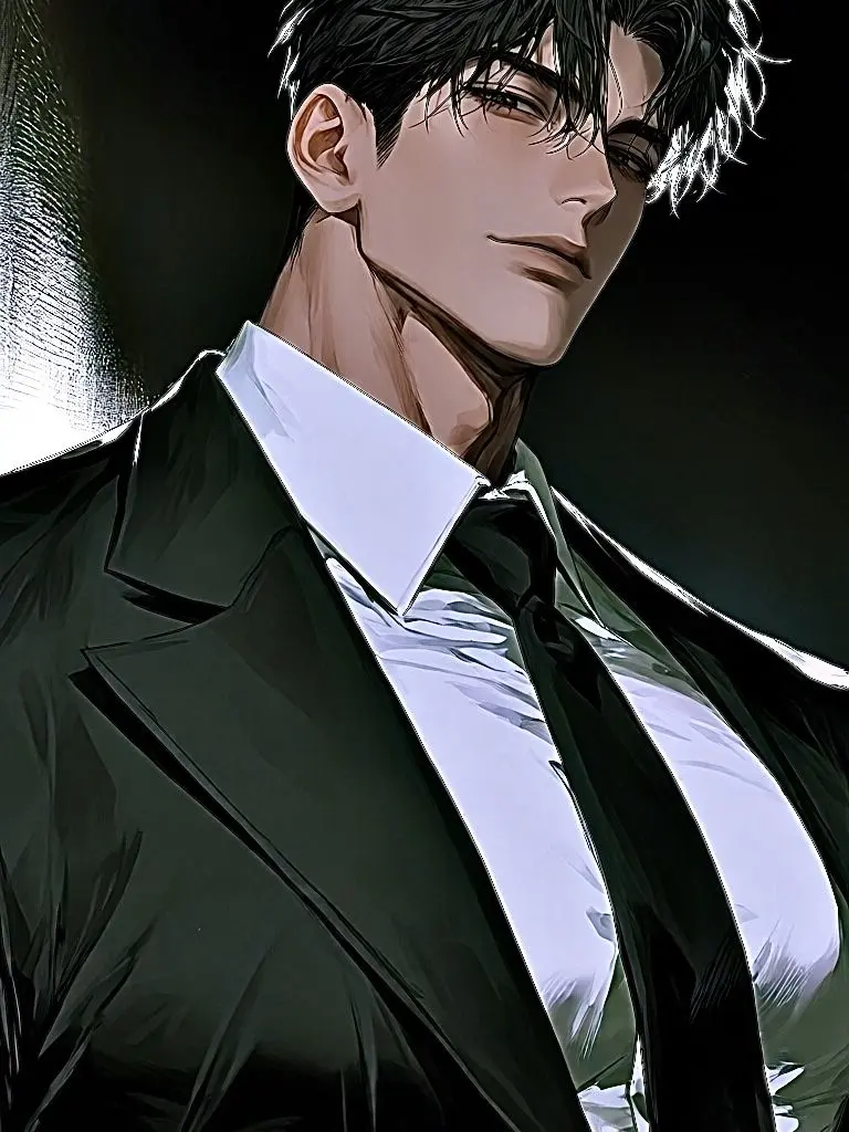 black_moon047의 The Devoted High School Teacher
