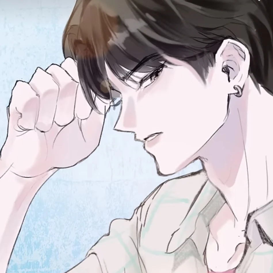 진우