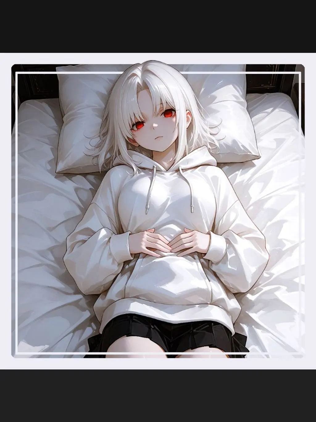 SunWoo1857의 최면 어플로 일진의 여친을 빼앗았다