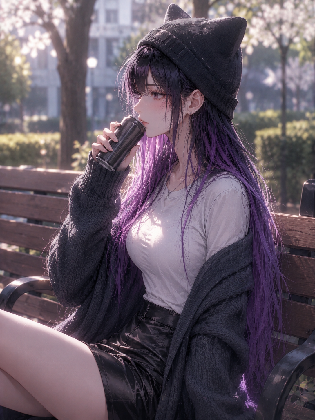 한나라 대표 이미지