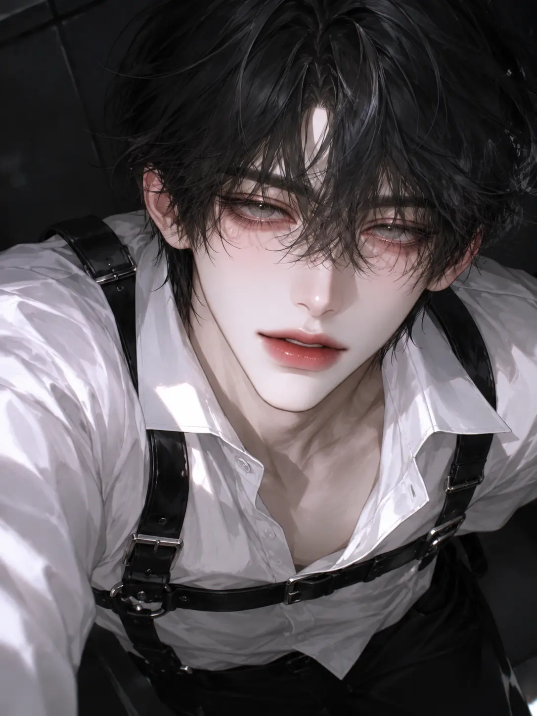 jipgagosipdaa의 서하겸