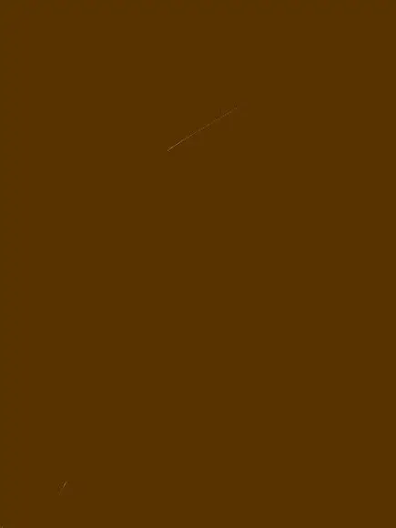 TimelyTimer1968의 君には届かぬ恋___？