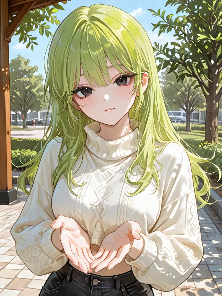 rr23의 서머너즈