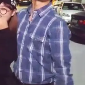 ColdSnake8106의 아저씨, 서긴해요?ㅋ