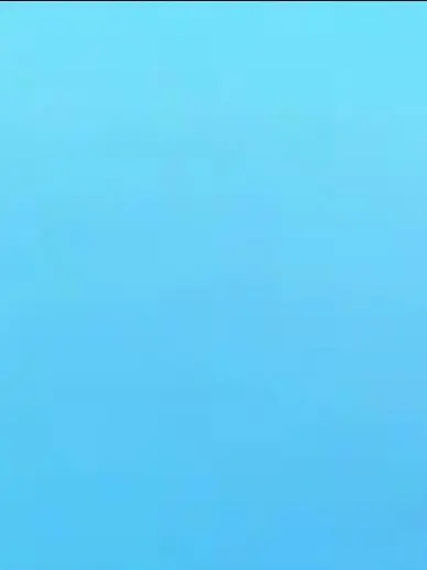 Hipsumi의 언더웹동사무소