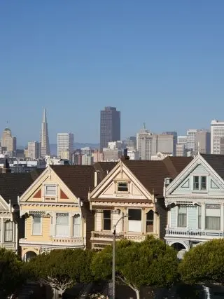 PettyEar4501의 カリフォルニアの太陽は逃がしてくれない