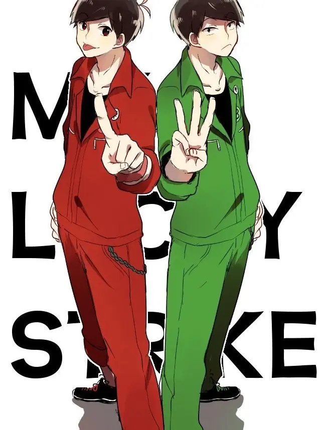 bl_daiski13_31의 速度松に誘拐されちゃった