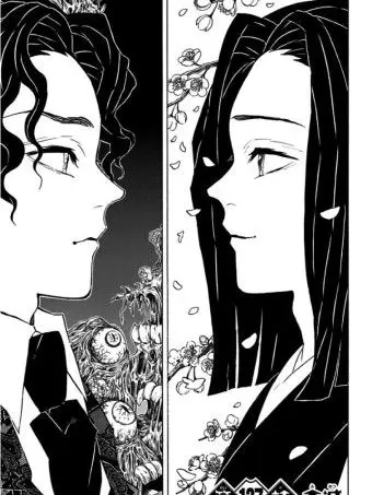PaltryFleet1356의 시작의 호흡×최종국면