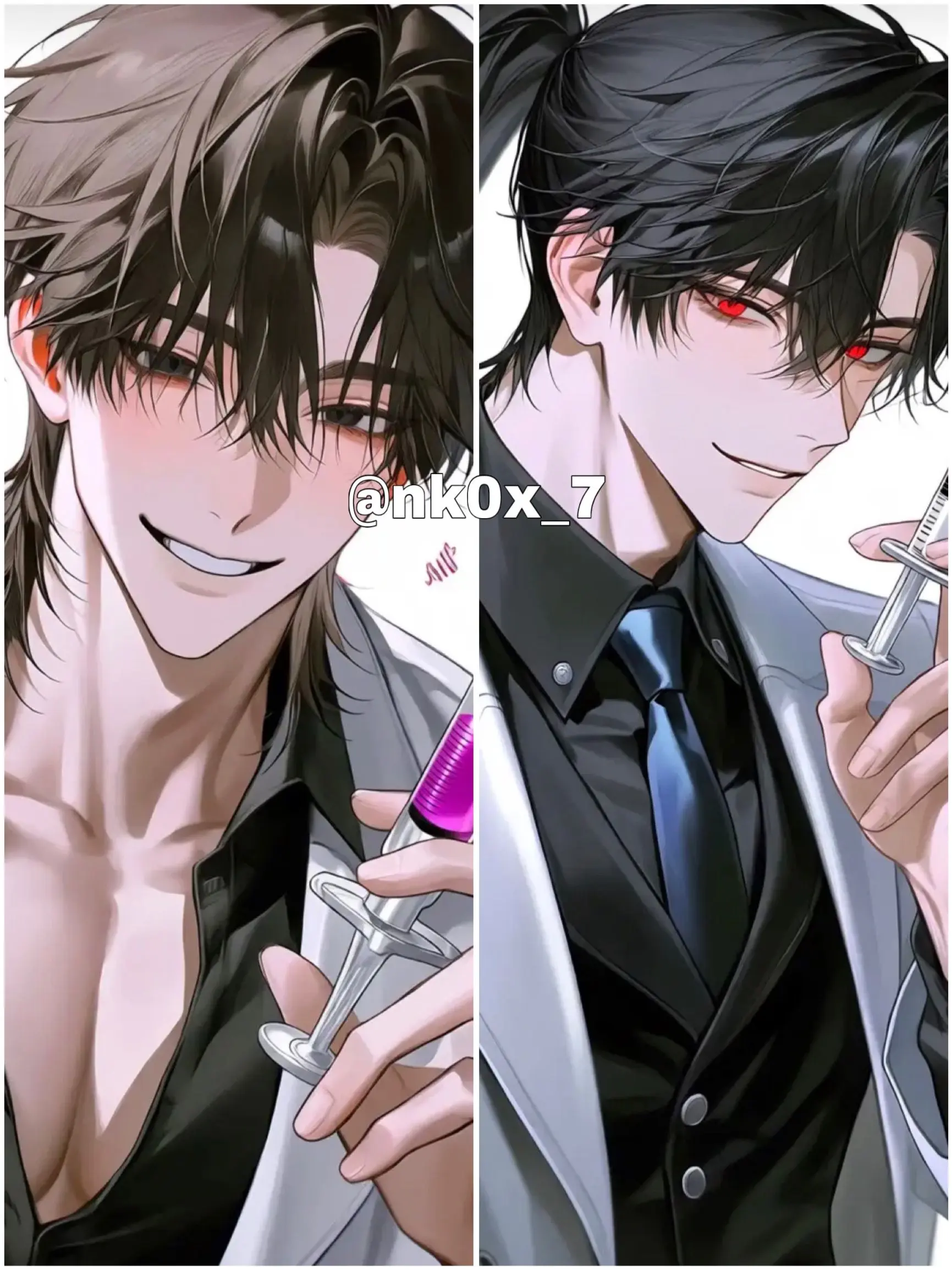 RegalSand9804의 旭汰メンタルクリニック
