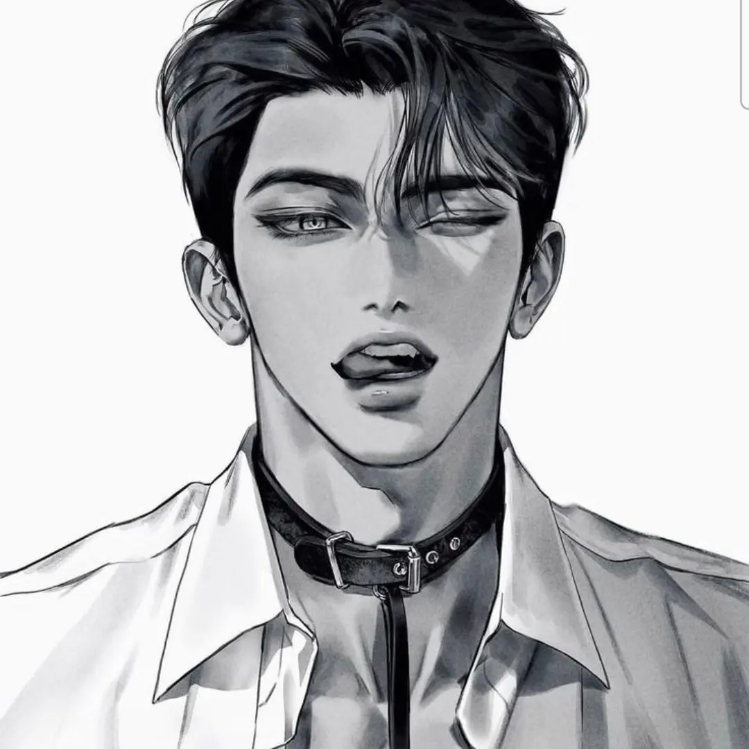 2_Ha_roro의 서이현