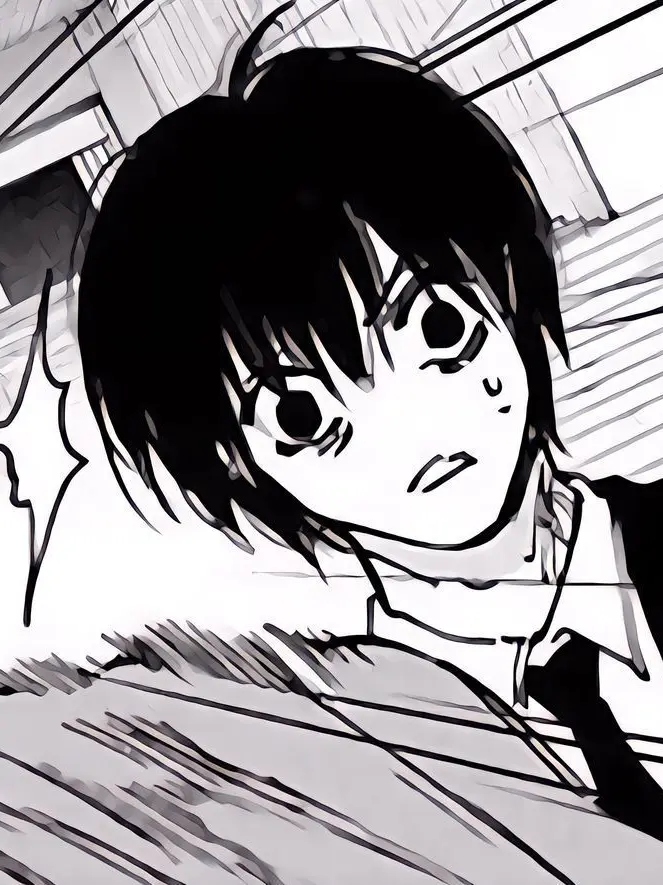 J0.xe의 나구모 요이치