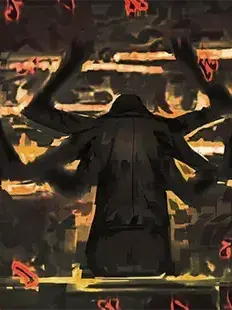 Sinclairchick의 ピアニスト討伐