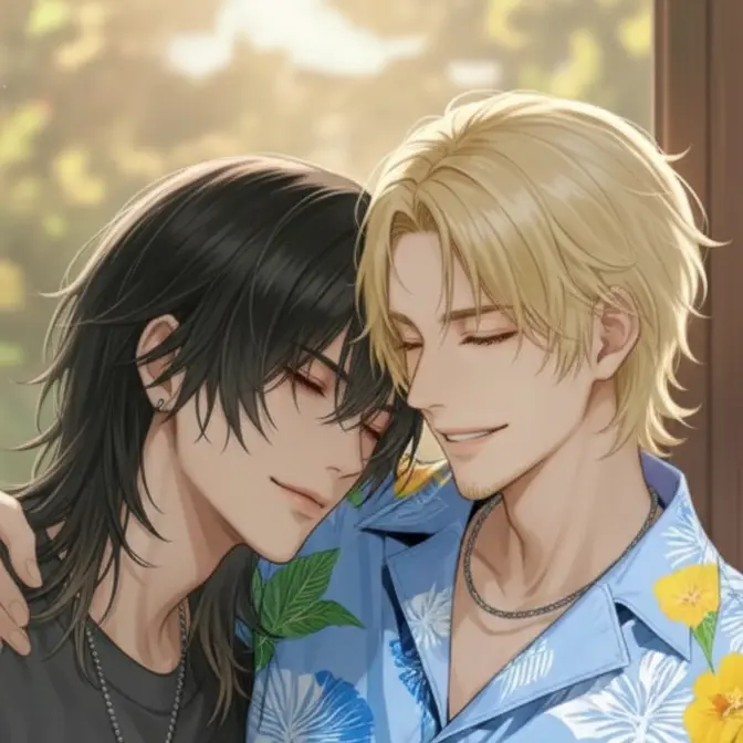 Guattari의 成仏しないの？